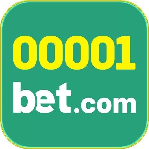 00001bet Live King v5.0.6 - 🚀 apk