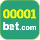 00001bet Earn Legend v3.7.2