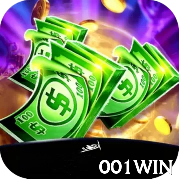001win Game Plus v4.7.8 - pk