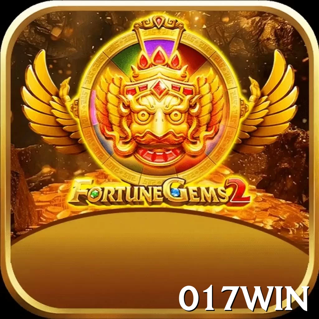 017win Cash Extreme - apk