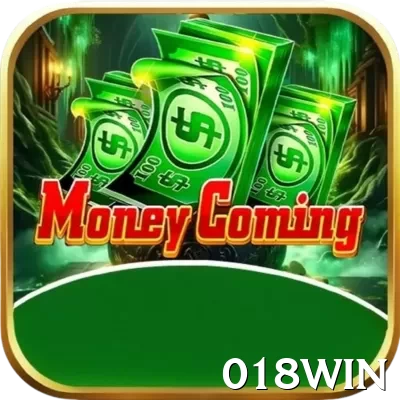 018win - Gaming Premium - apk