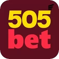 05bet Game Champion v3.4.4 - pk