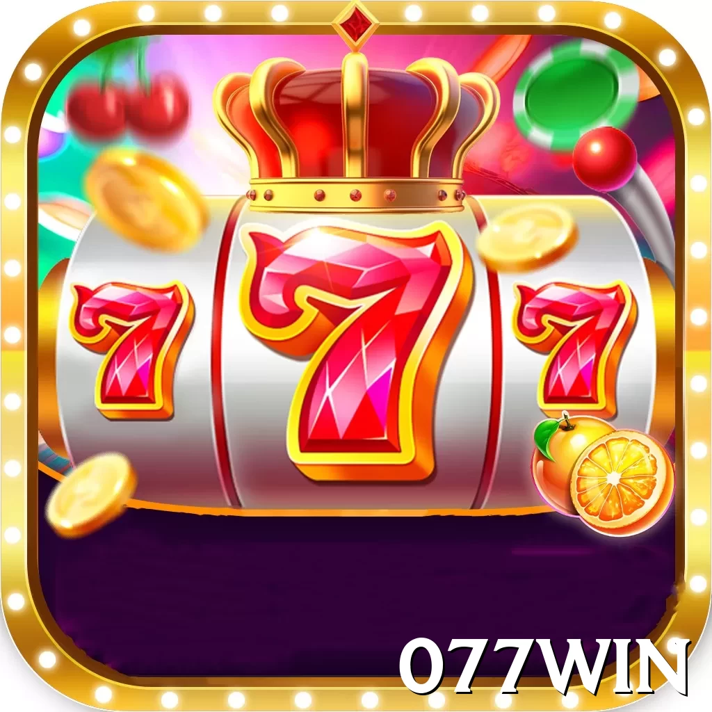 077win - Live Max - ⚡ apk
