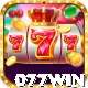 077win - Live Max