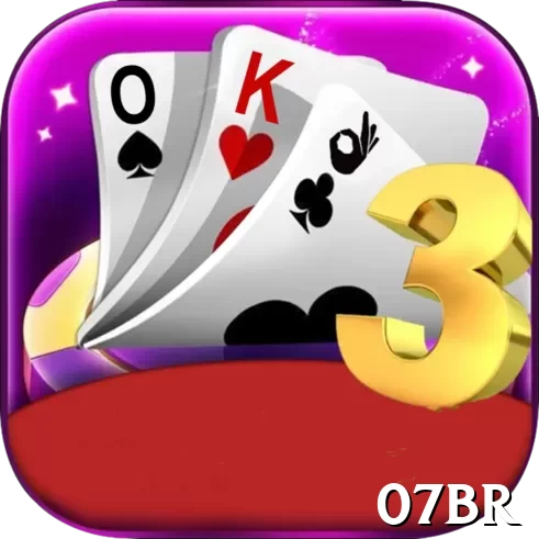07br App Max v1.9.1 - ⭐ apk