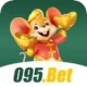 095bet Casino Plus v3.1.0