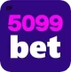 099bet VIP Gaming App