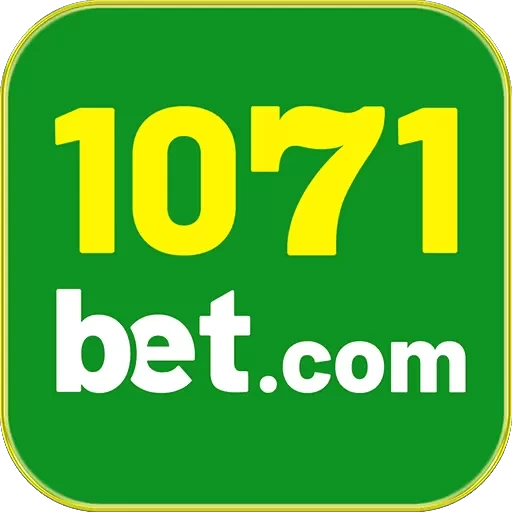 1071bet Gaming Gold v3.3.1 - vip