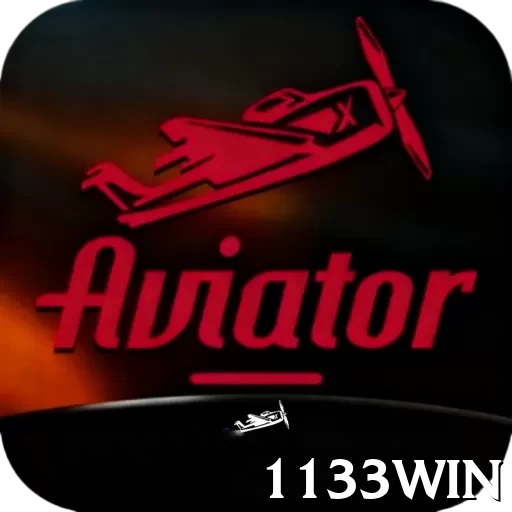 1133win Premium 2024 - 🎯 apk