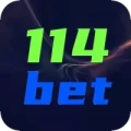 114bet - Live Pro