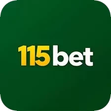 115bet - Real Money Deluxe - 🔥 apk