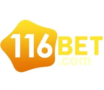 116bet Casino Supreme v2.6.7 - ⭐ apk