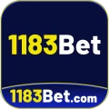 1183bet Max BR v1.0.8