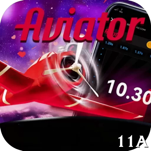 11a Slot Machine Royal - ⭐ apk