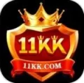 11kk - Live Super