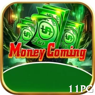 11pg Max - Casino & Slots - 🚀 apk
