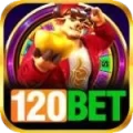 120bet VIP Casino App