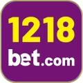 1218bet Casino VIP v4.2.8