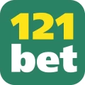 121bet King Slots