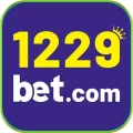 1229bet Slots Royal v3.8.4