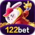122bet - Gold Edition v4.4.0
