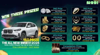 0055bet Brasil Champion v1.0.9 Captura de Tela 2 - pk