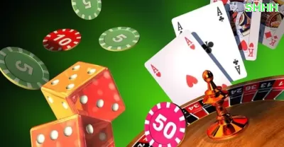 0066bet Slots Master v4.7.6 Captura de Tela 1 - plataforma