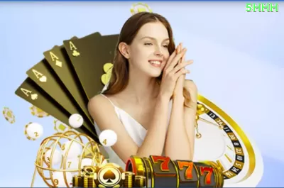 0066bet Slots Master v4.7.6 Captura de Tela 2 - 🚀 apk