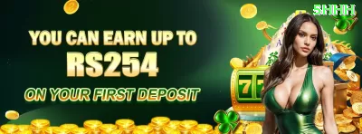 0066bet Slots Master v4.7.6 Captura de Tela 3 - pk