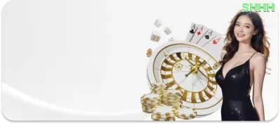 007game Master - bônus diário Captura de Tela 2 - 👉 apk