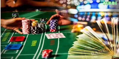 013bet - Casino Super Captura de Tela 2 - 🚀 apk