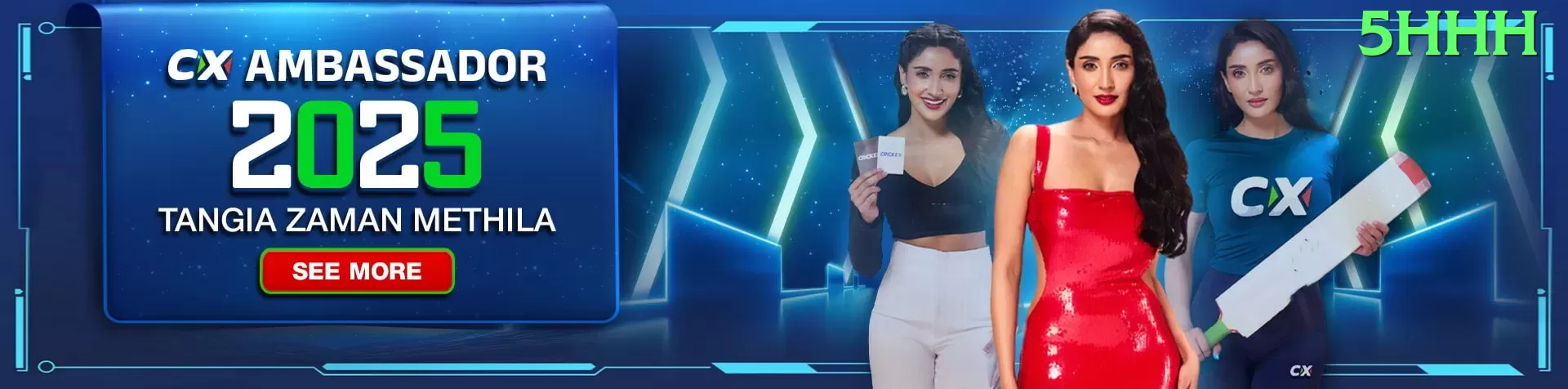 05bet Game Champion v3.4.4 Screenshot 1