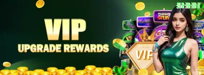 1071bet Gaming Gold v3.3.1 Captura de Tela 1 - 🔥 apk