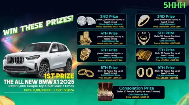 116bet Casino Supreme v2.6.7 Screenshot 1