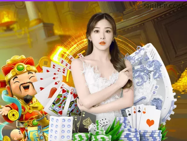 Starlight Princess - Slot game com multiplicadores na 5hhh