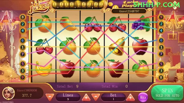 Descubra o Fascinante Mundo do Casino Ao Vivo no 5hhh vip - 🚀 apk
