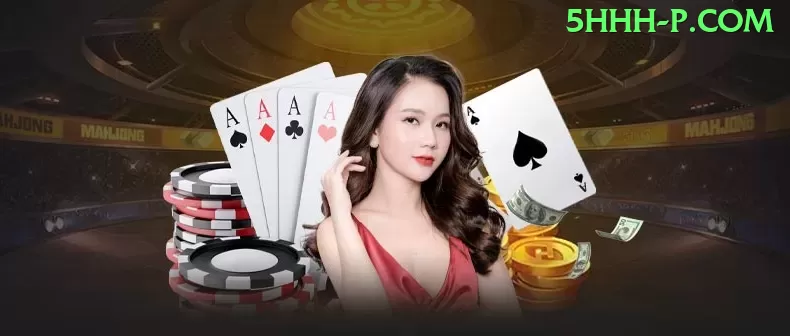 Descubra o Fascinante Mundo do Casino Ao Vivo no 5hhh vip - pro