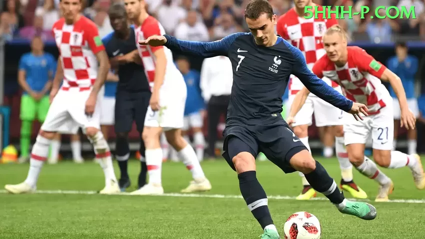 Explorando as Promoções do 5hhh vip: Bônus e Oportunidades - 🚀 apk