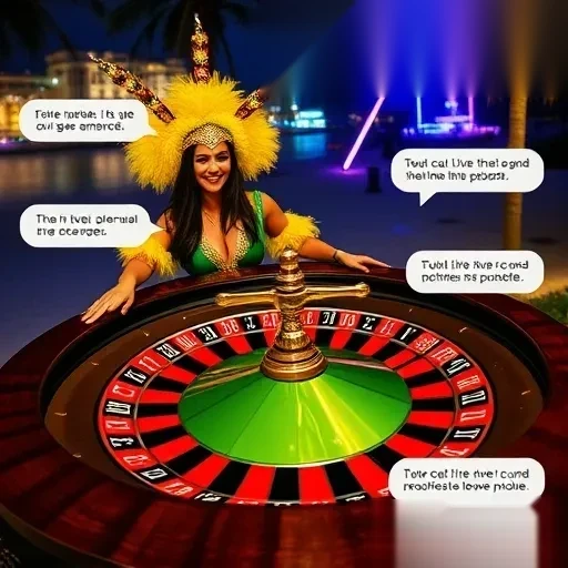 Starlight Princess - Slot game com multiplicadores na 5hhh